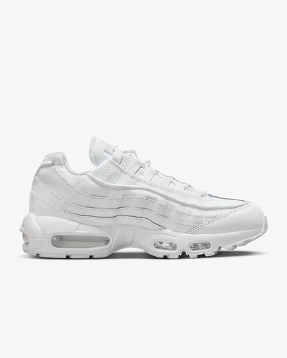 Nike Air Max 95 Essential