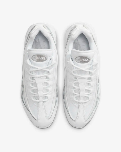 Nike Air Max 95 Essential