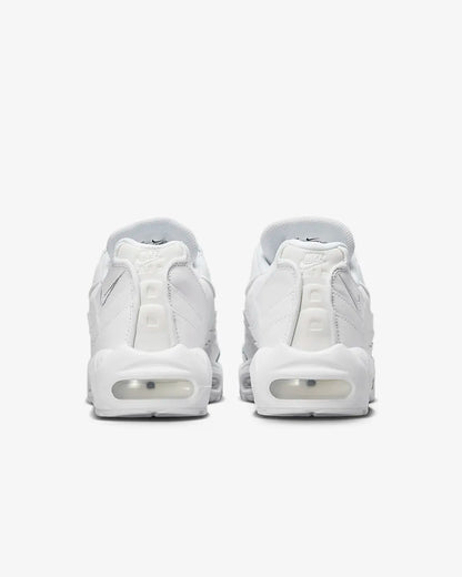 Nike Air Max 95 Essential