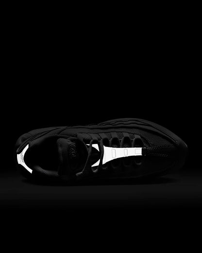 Nike Air Max 95 Essential