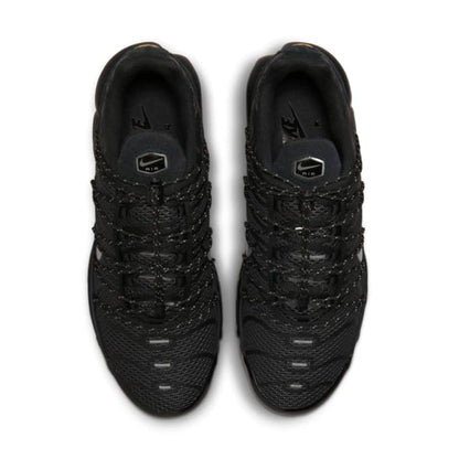 Nike Air Max Plus Utility "Black"