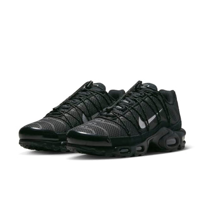 Nike Air Max Plus Utility "Black"