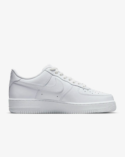 Air force 1 “07”