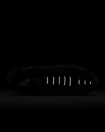 Nike Tn Air Max Plus Triple Black