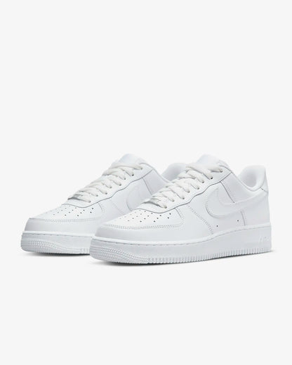 Air force 1 “07”